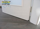 nadstandartní kompletní rekonstrukce bytu